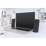 PC reproduktory E 80