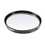 UV/ochranný filter, s povrchovou úpravou, 49,0 mm
