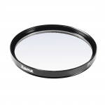UV-/ochranný filter, s povrchovou úpravou, 52,0 mm UV-/ochranný filter, s povrchovou úpravou, 52,0 mm