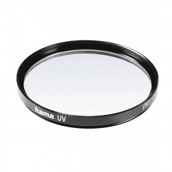 UV-/ochranný filter, povrchovo upravený, 77,0 mm