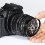 VERGUTET UV 390/0-HAZE 40,5MM