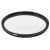 VERGUTET UV 390/0-HAZE 58MM