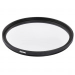VERGUTET UV 390/0-HAZE 77MM