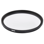 VERGUTET UV 390/0-HAZE 77MM