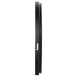 VERGUTET UV 390/0-HAZE 77MM