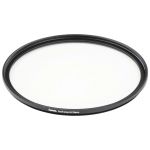 UV-filter Profi Line, 37 mm široký, nano, viacvrstvový (16 vrstiev)