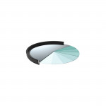 UV-filter Profi Line, 37 mm široký, nano, viacvrstvový (16 vrstiev)