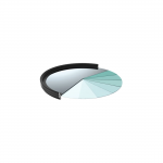 UV-filter Profi Line, 37 mm široký, nano, viacvrstvový (16 vrstiev)