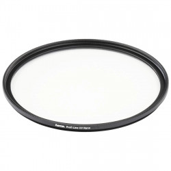 UV filter Profi Line, široký 46 mm, nano, viacvrstvový (16 vrstiev)
