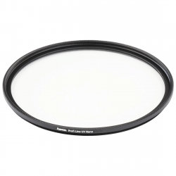 UV filter Profi Line, široký 46 mm, nano, viacvrstvový (16 vrstiev)