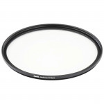 UV filter Profi Line, 67 mm široký, nano, viacvrstvový (16 vrstiev)