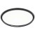 UV filter Profi Line, 67 mm široký, nano, viacvrstvový (16 vrstiev)