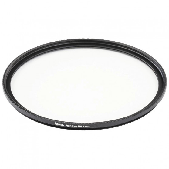 UV filter Profi Line, 67 mm široký, nano, viacvrstvový (16 vrstiev)