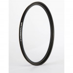 UV filter Profi Line, 67 mm široký, nano, viacvrstvový (16 vrstiev)
