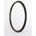 UV filter Profi Line, 67 mm široký, nano, viacvrstvový (16 vrstiev)
