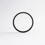 UV filter Profi Line, 67 mm široký, nano, viacvrstvový (16 vrstiev)