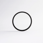 UV filter Profi Line, 67 mm široký, nano, viacvrstvový (16 vrstiev)