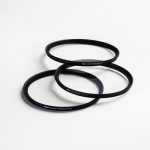 UV filter Profi Line, 67 mm široký, nano, viacvrstvový (16 vrstiev)