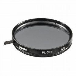 Polarizačný filter, kruhový, s antireflexnou vrstvou, 67,0 mm