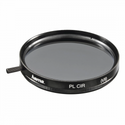 Polarizačný filter, kruhový, s antireflexnou vrstvou, 82,0 mm