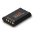 Fotoakumulátor typ Sony NP-BX1, Li-Ion 3,6 V/1090 mAh