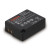 Fotoakumulátor typ Panasonic DMW-BLC12, Li-Ion 7,2 V/950 mAh