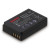 Fotoakumulátor typ Canon LP-E12, Li-Ion 7,2 V/700 mAh