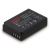 Fotoakumulátor typ Canon LP-E12, Li-Ion 7,2 V/700 mAh