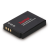 Fotoakumulátor typ Nikon EN-EL12, Li-Ion 3,7 V/970 mAh