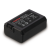 Fotoakumulátor typ Sony NP-FW50, Li-Ion 7,2 V/1000 mAh