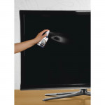 L78302 !49645! LCD/PLAZMA ČISTIACI GÉL+HANDRIČKA