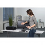 L78302 !49645! LCD/PLAZMA ČISTIACI GÉL+HANDRIČKA