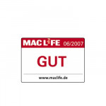 L78302 !49645! LCD/PLAZMA ČISTIACI GÉL+HANDRIČKA