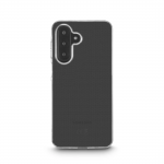 Always Clear kryt, Samsung Galaxy A27 5G, vždy priehľadný, nezažltne Always Clear kryt, Samsung Galaxy A27 5G, vždy priehľadný, nezažltne