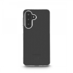 Always Clear kryt, Samsung Galaxy A27 5G, vždy priehľadný, nezažltne