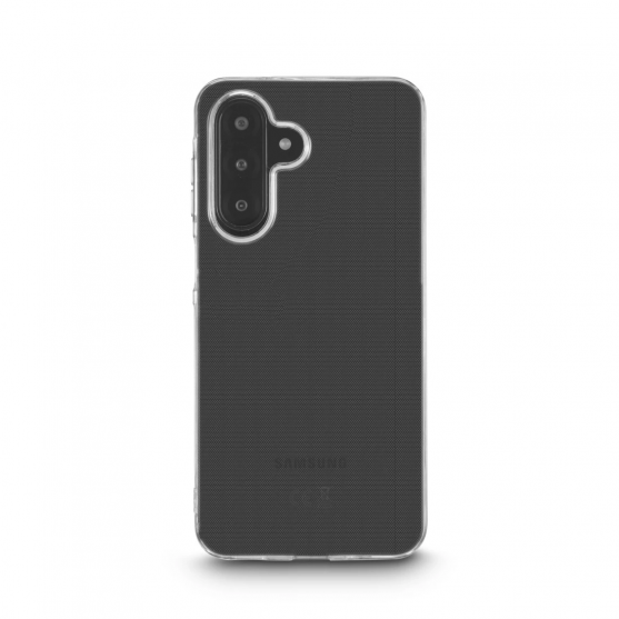 Always Clear kryt, Samsung Galaxy A27 5G, vždy priehľadný, nezažltne Always Clear kryt, Samsung Galaxy A27 5G, vždy priehľadný, nezažltne