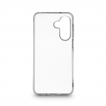 Always Clear kryt, Samsung Galaxy A27 5G, vždy priehľadný, nezažltne Always Clear kryt, Samsung Galaxy A27 5G, vždy priehľadný, nezažltne