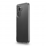 Always Clear kryt, Samsung Galaxy A27 5G, vždy priehľadný, nezažltne Always Clear kryt, Samsung Galaxy A27 5G, vždy priehľadný, nezažltne
