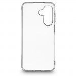 Always Clear kryt, Samsung Galaxy A27 5G, vždy priehľadný, nezažltne Always Clear kryt, Samsung Galaxy A27 5G, vždy priehľadný, nezažltne