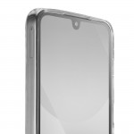 Always Clear kryt, Samsung Galaxy A27 5G, vždy priehľadný, nezažltne Always Clear kryt, Samsung Galaxy A27 5G, vždy priehľadný, nezažltne