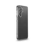 Always Clear kryt, Samsung Galaxy A27 5G, vždy priehľadný, nezažltne Always Clear kryt, Samsung Galaxy A27 5G, vždy priehľadný, nezažltne