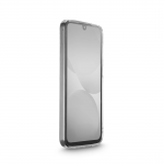 Always Clear kryt, Samsung Galaxy A27 5G, vždy priehľadný, nezažltne Always Clear kryt, Samsung Galaxy A27 5G, vždy priehľadný, nezažltne