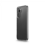 Always Clear kryt, Samsung Galaxy A27 5G, vždy priehľadný, nezažltne Always Clear kryt, Samsung Galaxy A27 5G, vždy priehľadný, nezažltne