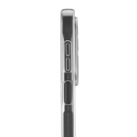 Always Clear kryt, Samsung Galaxy A27 5G, vždy priehľadný, nezažltne Always Clear kryt, Samsung Galaxy A27 5G, vždy priehľadný, nezažltne