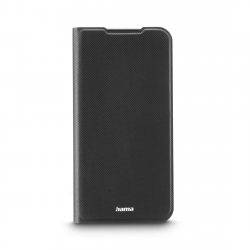 Daily Protect puzdro, Samsung Galaxy A27 5G, funkcia stojanu, čierne