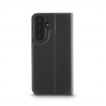 Daily Protect puzdro, Samsung Galaxy A27 5G, funkcia stojanu, čierne Daily Protect puzdro, Samsung Galaxy A27 5G, funkcia stojanu, čierne