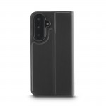 Daily Protect puzdro, Samsung Galaxy A27 5G, funkcia stojanu, čierne Daily Protect puzdro, Samsung Galaxy A27 5G, funkcia stojanu, čierne