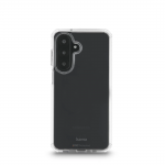 Extreme Protect kryt, Samsung Galaxy A27 5G, D3O®, priehľadný Extreme Protect kryt, Samsung Galaxy A27 5G, D3O®, priehľadný