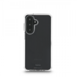 Extreme Protect kryt, Samsung Galaxy A27 5G, D3O®, priehľadný