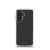 Extreme Protect kryt, Samsung Galaxy A27 5G, D3O®, priehľadný